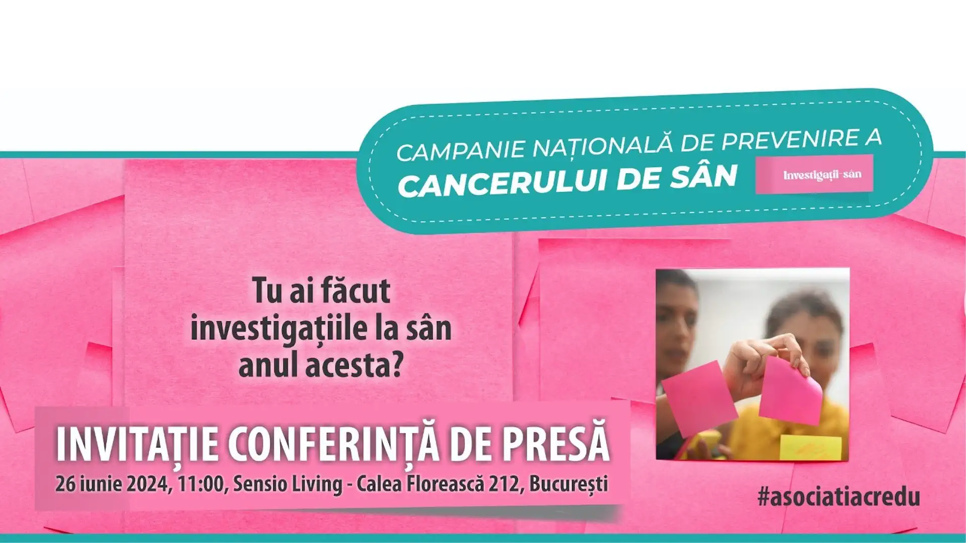 Invitatie