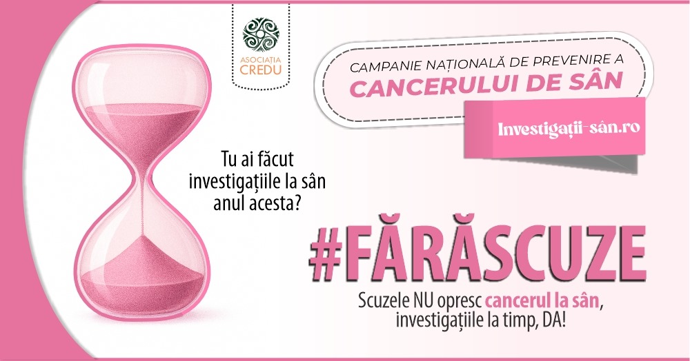 Farascuze